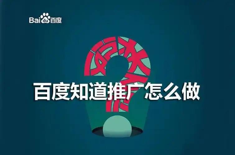 6分彩票APP软件下载在工位收到了充乐宝