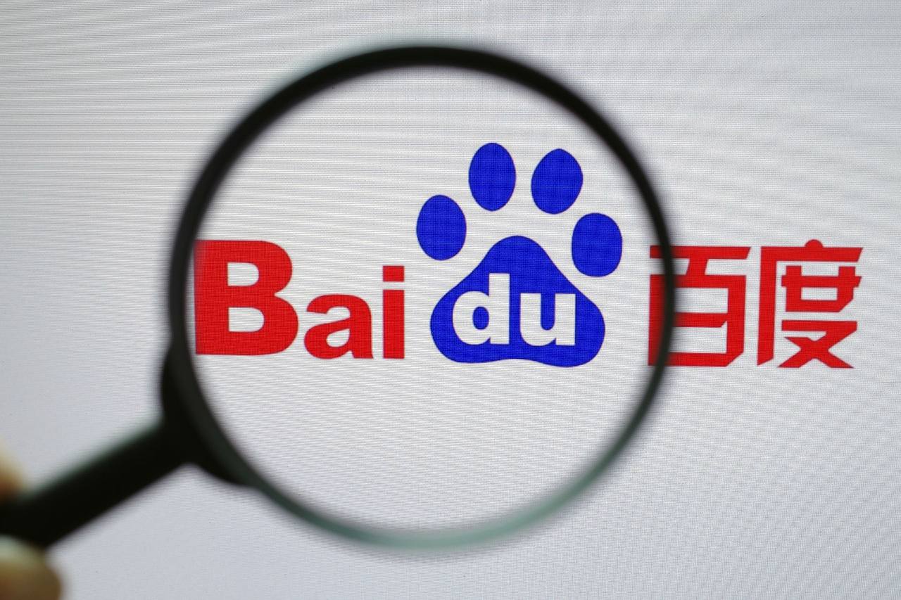 杨幂去了精品之夜