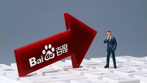 pg模拟器试玩·comv39.8.82.46.1 安卓版 1