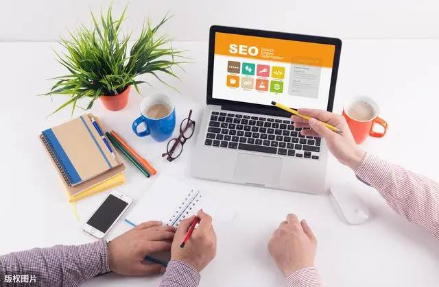 银河贵宾汇官方版高反被救女子有成植物人的可能