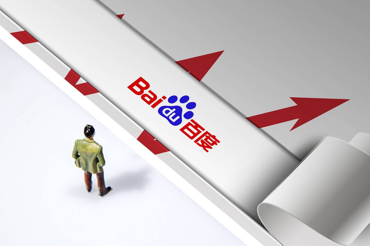 pg模拟器试玩·com旺仔小乔掉粉超万