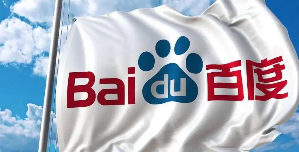 pg模拟器试玩·com俄军无人机绑棍子捅落乌无人机