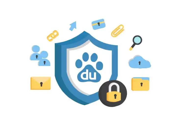 pg模拟器试玩·comv79.3.82.71.3 安卓版 2